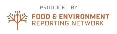 Produced with FERN, non-profit reporting on food, agriculture, and environmental health.